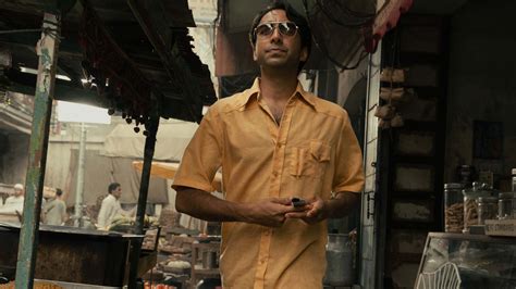 gostream shantaram|How to watch Shantaram online: Where to stream, plot  .